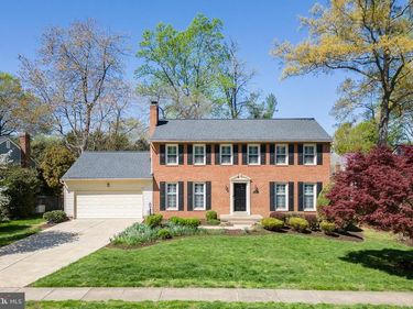8306 CROWN COURT ROAD, ALEXANDRIA, VA 22308