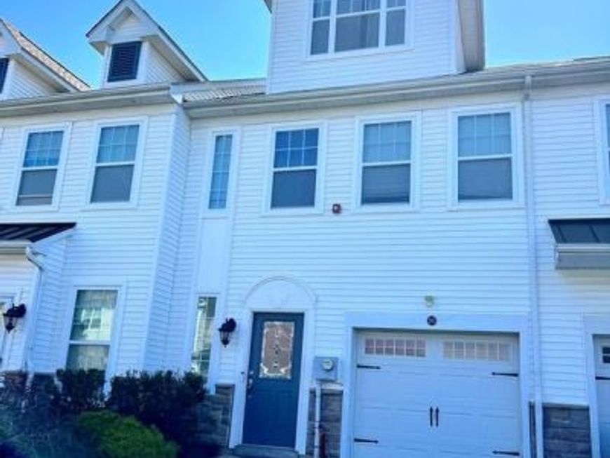 303 Ross Court , Wyncote, PA 19095 Main Photo