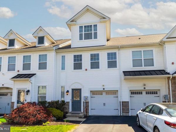 303 ROSS COURT, WYNCOTE, PA 19095