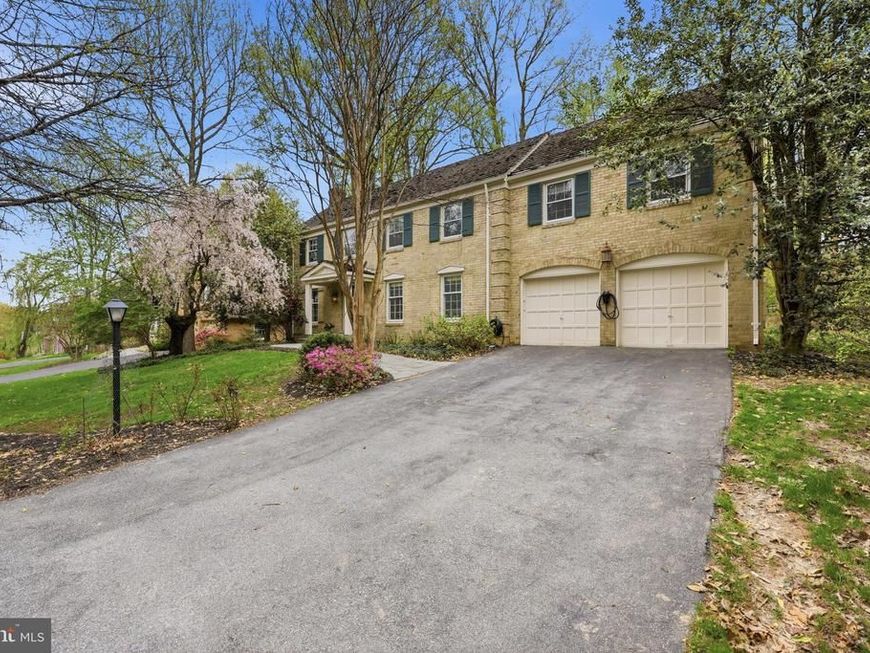 9004 Copenhaver, Potomac, MD 20854 Main Photo