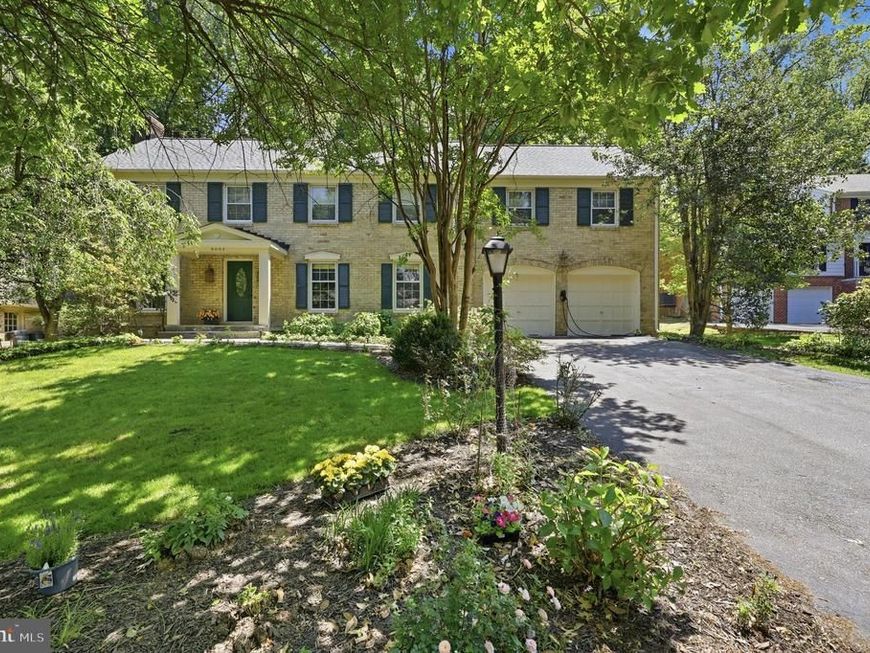 9004 Copenhaver, Potomac, MD 20854 Main Photo