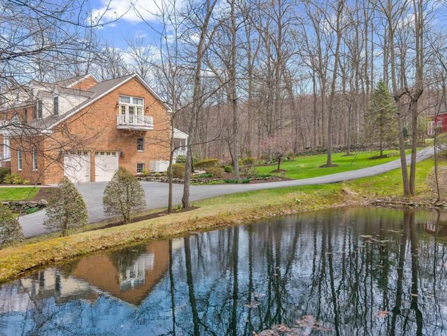 6613 Browns Quarry Road, Sabillasville, MD 21780 Main Photo