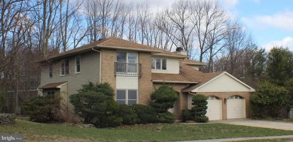 19 Peak Place , Sewell, NJ 08080 Main Photo