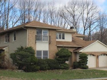 19 PEAK PLACE , SEWELL, NJ 08080