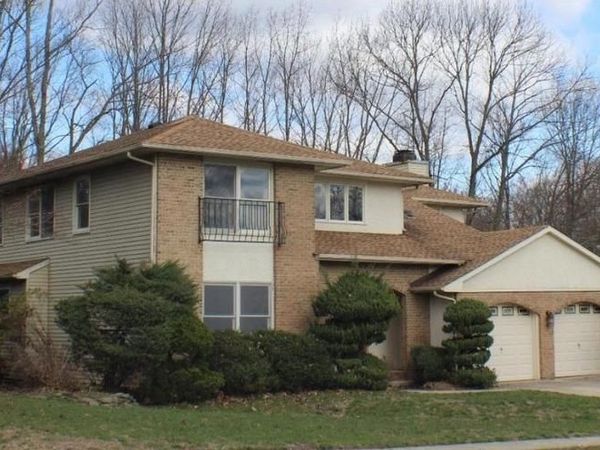 19 PEAK PLACE , SEWELL, NJ 08080