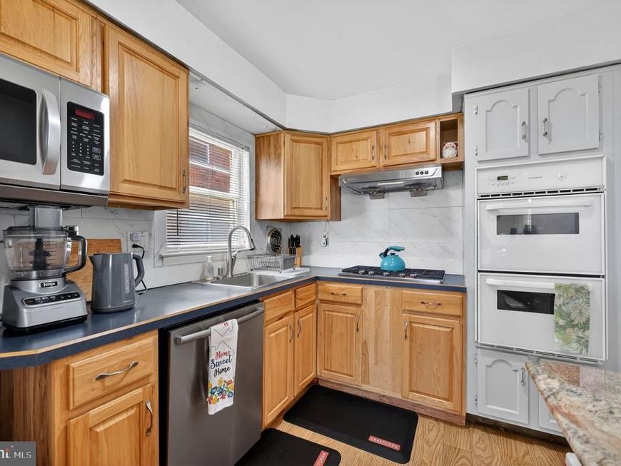 9766 Hilspach Street, Philadelphia, PA 19115 Main Photo
