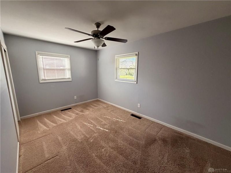 346 Lutz Drive, Union, OH 45322 Photo 13