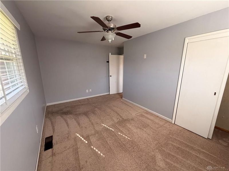 346 Lutz Drive, Union, OH 45322 Photo 14