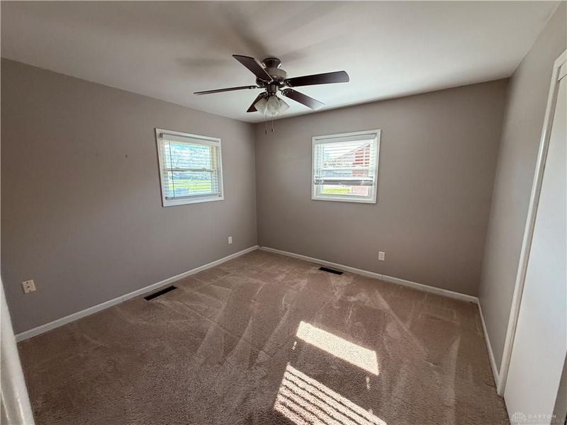 346 Lutz Drive, Union, OH 45322 Photo 15