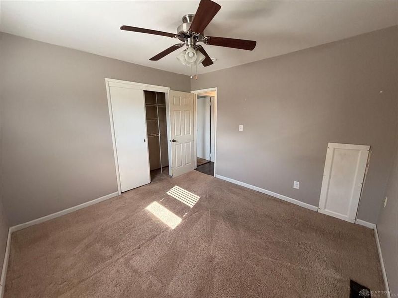 346 Lutz Drive, Union, OH 45322 Photo 16