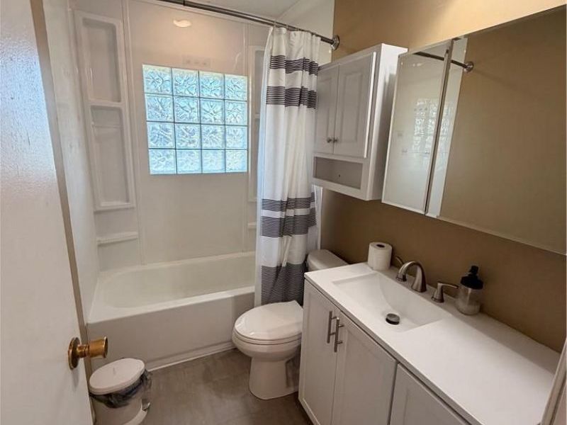 346 Lutz Drive, Union, OH 45322 Photo 17