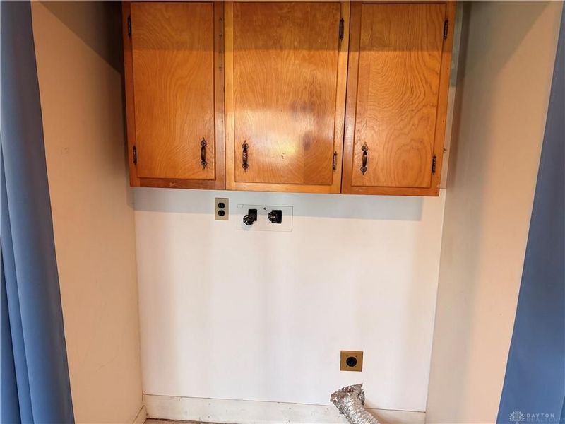 346 Lutz Drive, Union, OH 45322 Photo 19