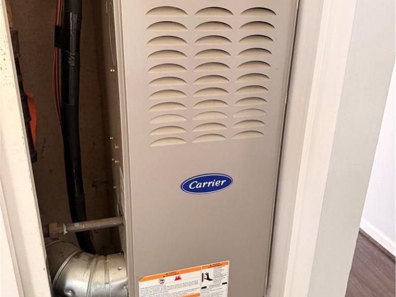 346 Lutz Drive, Union, OH 45322 Photo 20