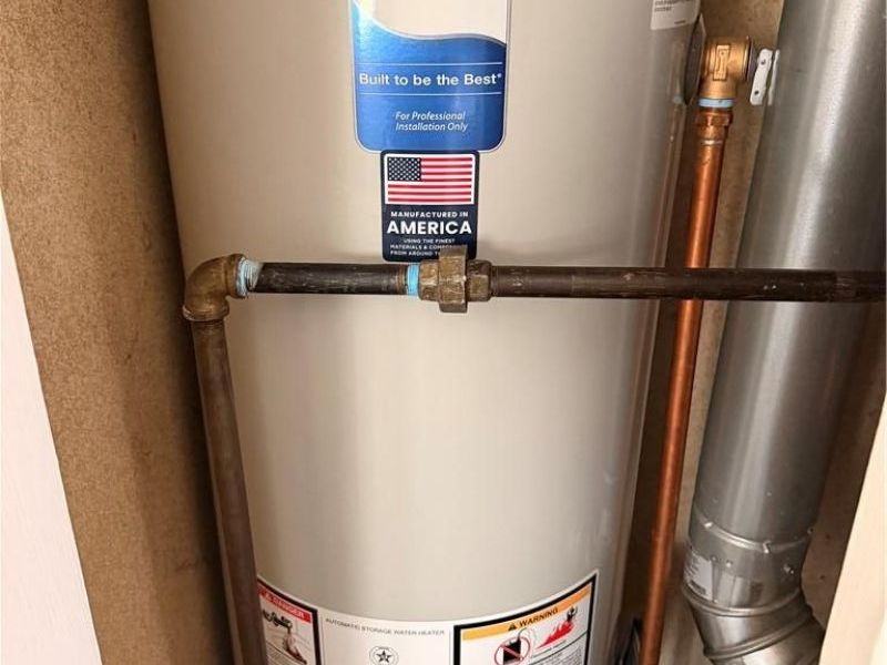 346 Lutz Drive, Union, OH 45322 Photo 21