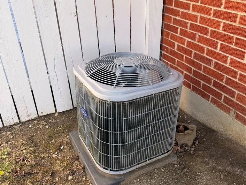 346 Lutz Drive, Union, OH 45322 Photo 22