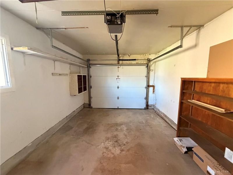 346 Lutz Drive, Union, OH 45322 Photo 23