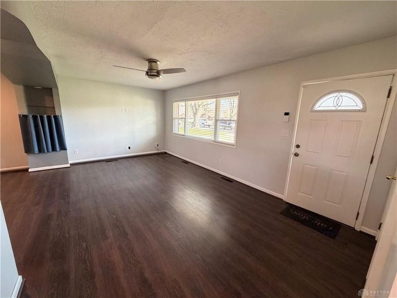 346 Lutz Drive, Union, OH 45322 Photo 6