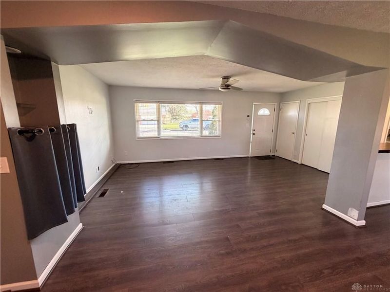 346 Lutz Drive, Union, OH 45322 Photo 9