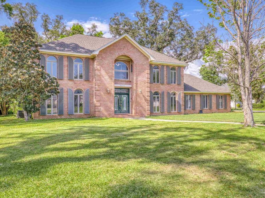 Property Image 4