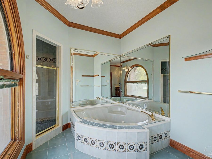 Property Image 41