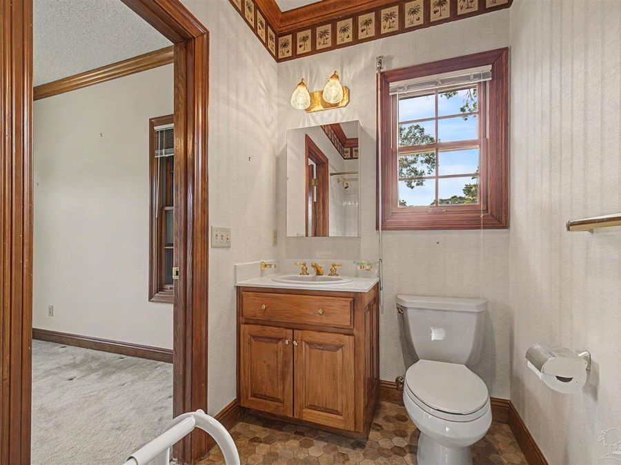 Property Image 49
