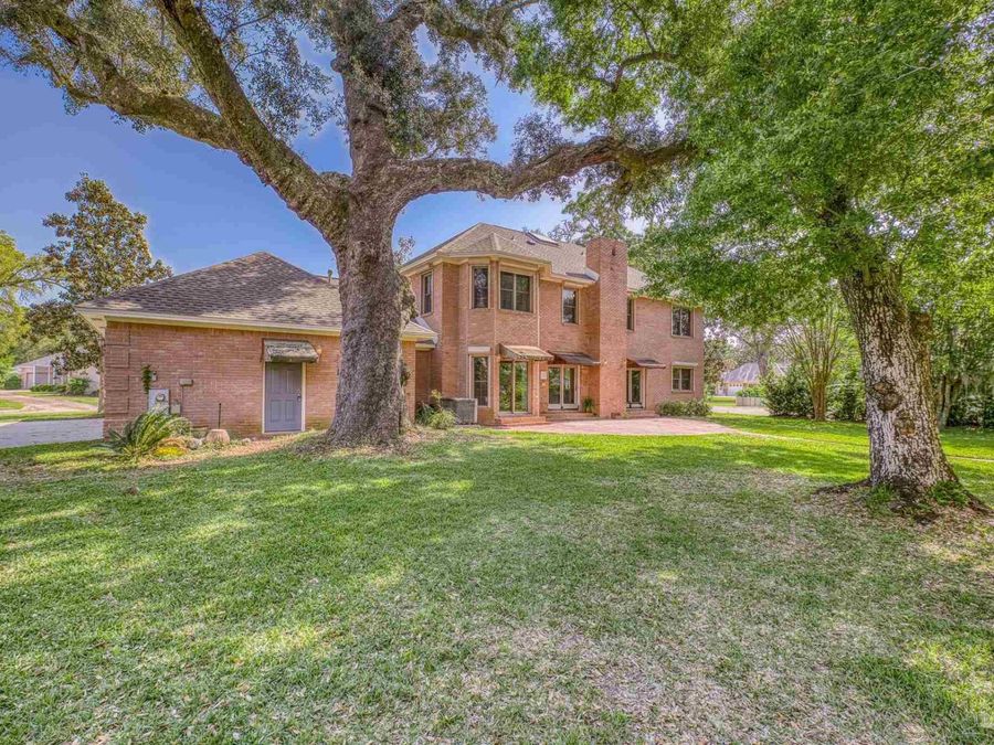 Property Image 51