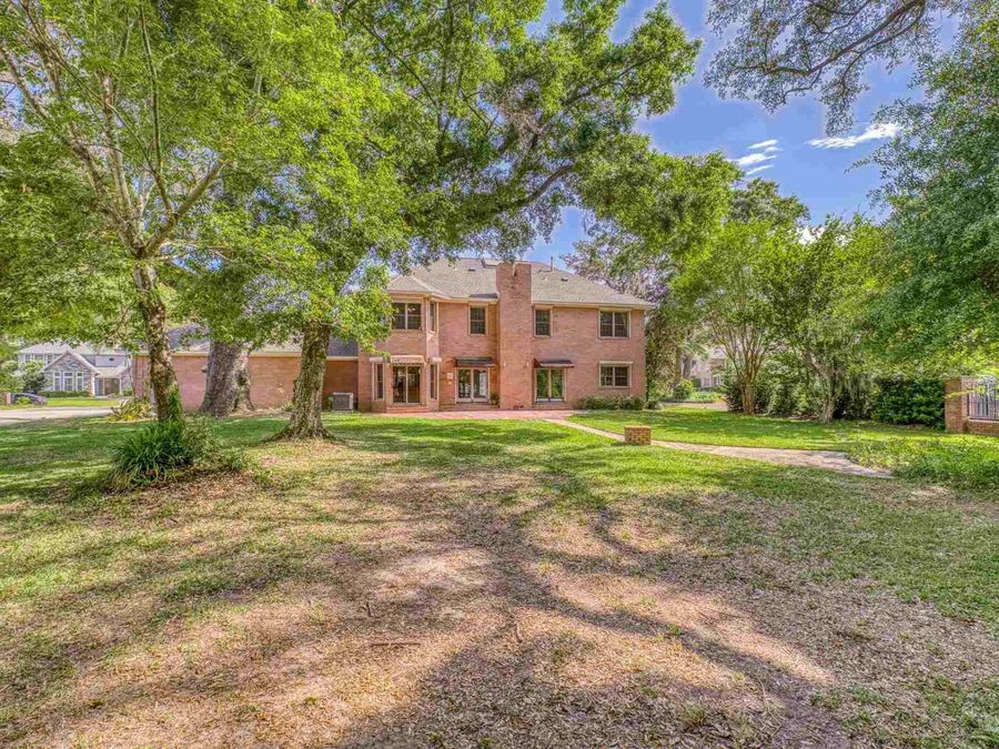 Property Image 52