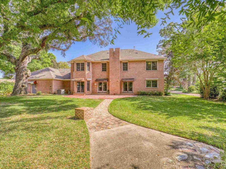Property Image 53