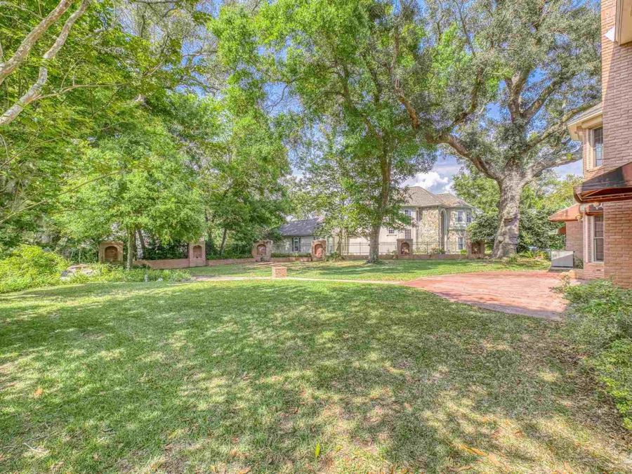 Property Image 57