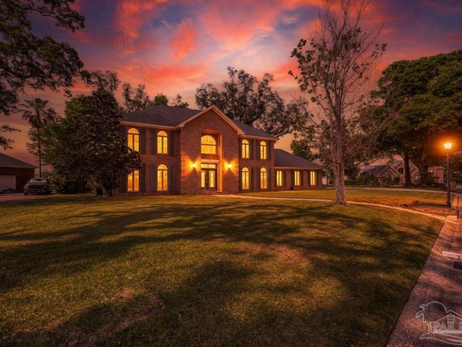 Property Image 59