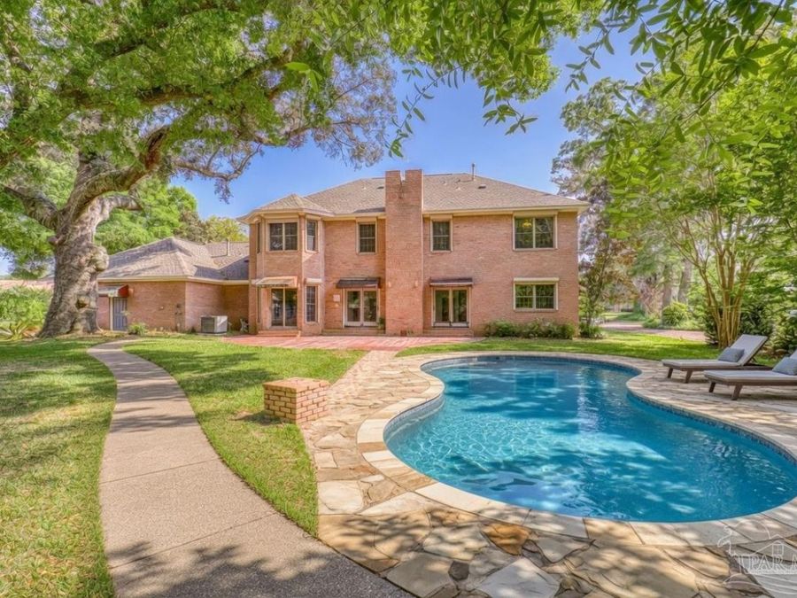 Property Image 60