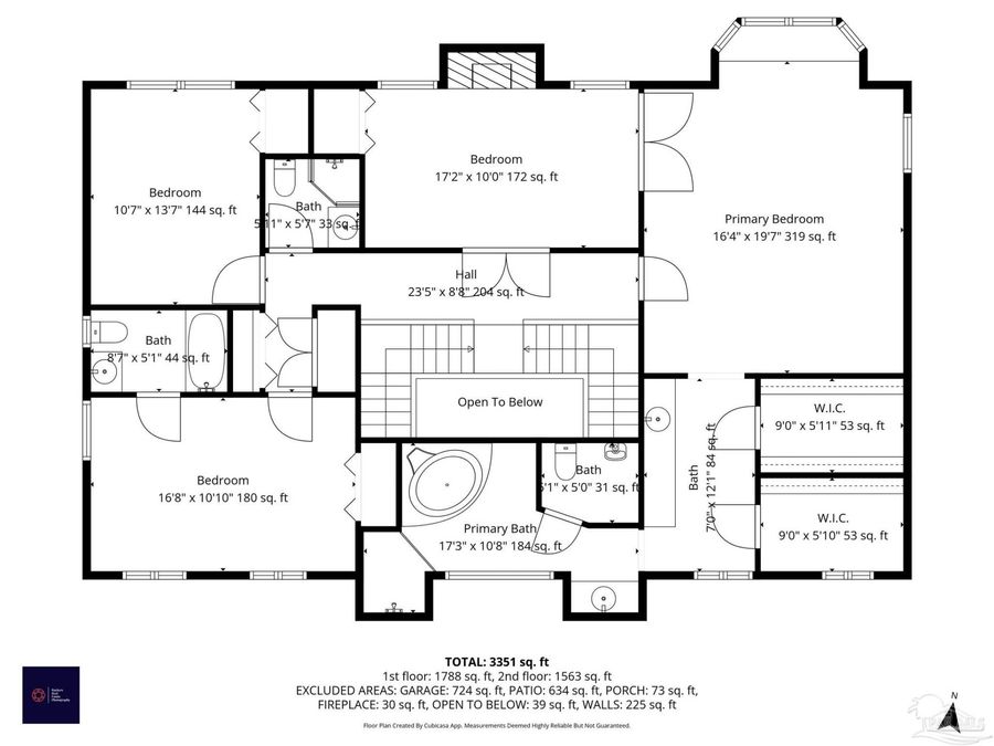 Property Image 61