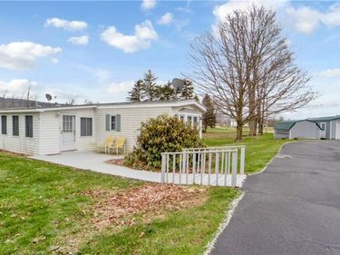 2 Mckay Street, Atlanta, NY 14808