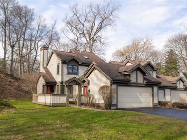 223 Highland Parkway, Rochester, NY 14620