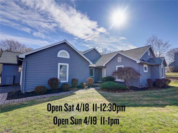 65 Cloverdale Street, Rochester, NY 14612