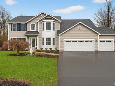 17 Miguel Lane, Warners, NY 13164