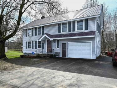 7315 Rt-28, Newport, NY 13416