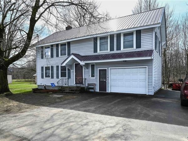 7315 Rt-28, Newport, NY 13416