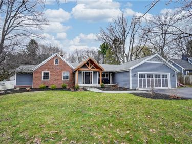 2200 Baird Road, Penfield, NY 14526