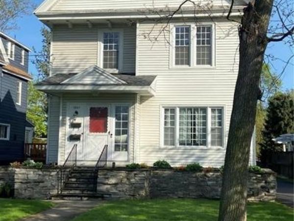 1801 James Street , Unit 2, Syracuse, NY 13206