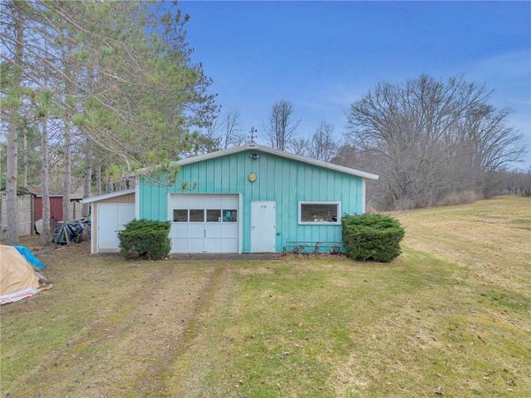 115 Afton Lake Road, Afton, NY 13730