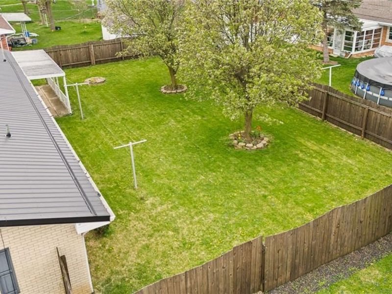 1344 Oaktree Drive, Greenville, OH 45331 Photo 15
