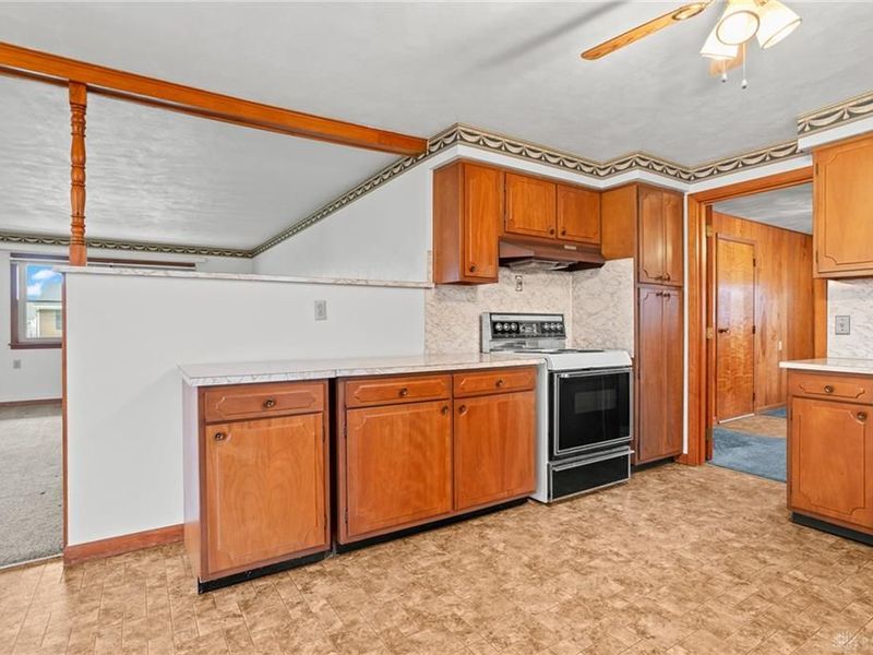1344 Oaktree Drive, Greenville, OH 45331 Photo 18