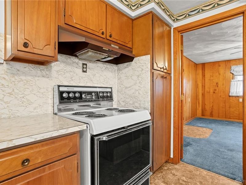 1344 Oaktree Drive, Greenville, OH 45331 Photo 19
