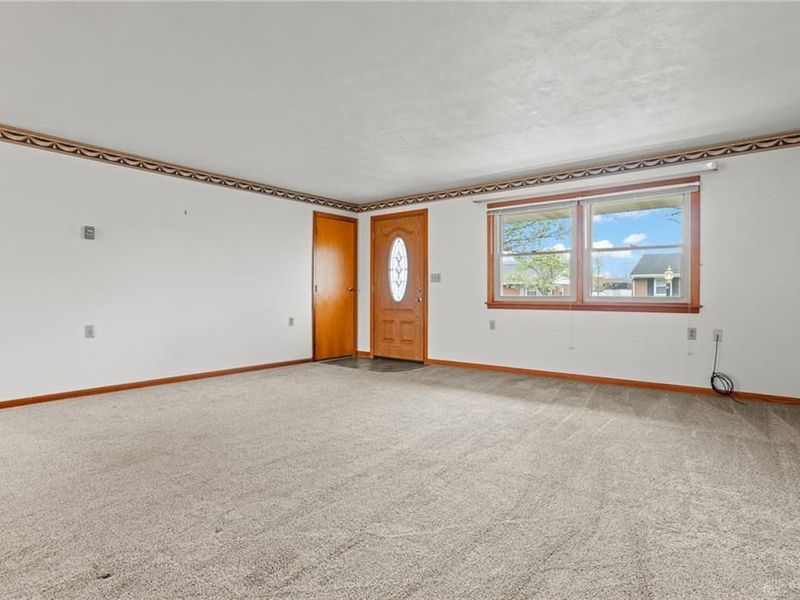 1344 Oaktree Drive, Greenville, OH 45331 Photo 21