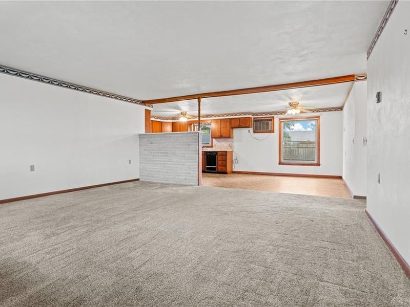 1344 Oaktree Drive, Greenville, OH 45331 Photo 22