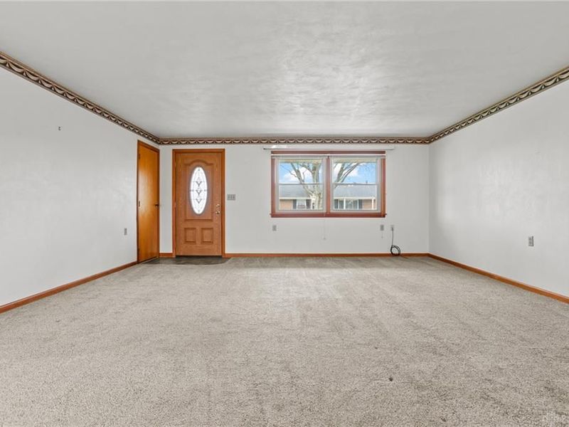 1344 Oaktree Drive, Greenville, OH 45331 Photo 23