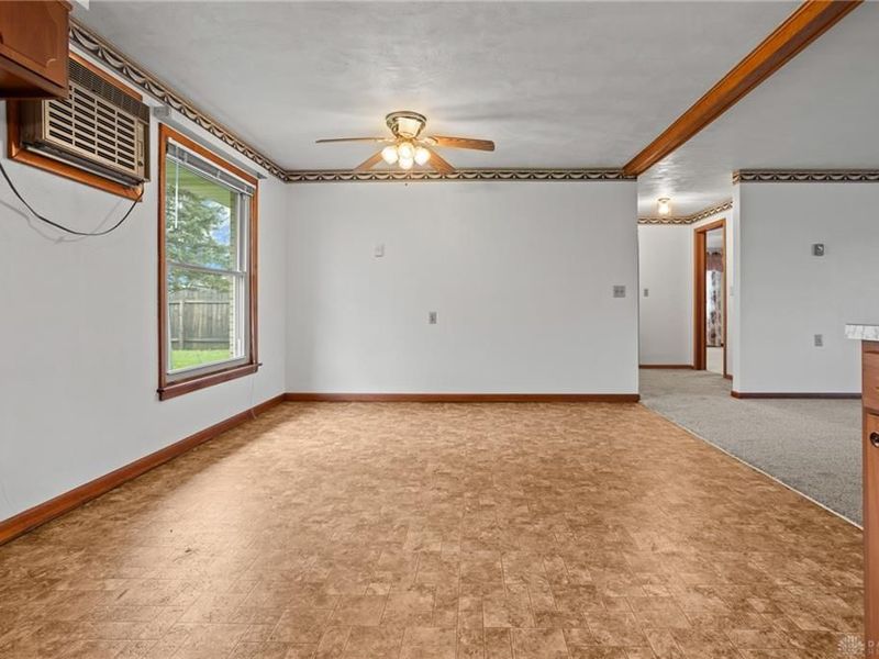 1344 Oaktree Drive, Greenville, OH 45331 Photo 25