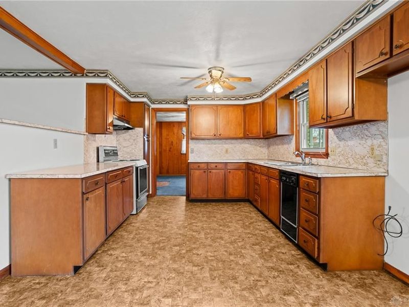 1344 Oaktree Drive, Greenville, OH 45331 Photo 26