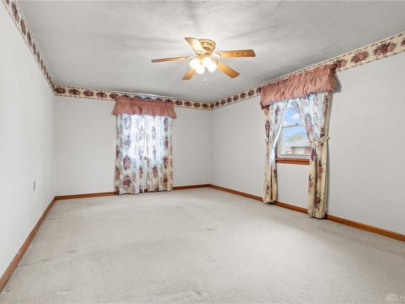 1344 Oaktree Drive, Greenville, OH 45331 Photo 32